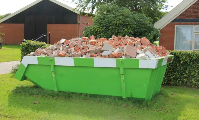 Nettoyage de fin de chantier, Pierrefitte-sur-Seine, Nelson Multiservices