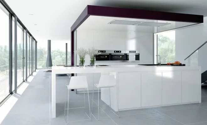 Pose de carrelage intérieur, Pierrefitte-sur-Seine, Nelson Multiservices