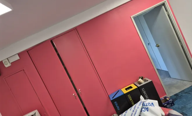 peinture et platre, Pierrefitte-sur-Seine, Nelson Multiservices